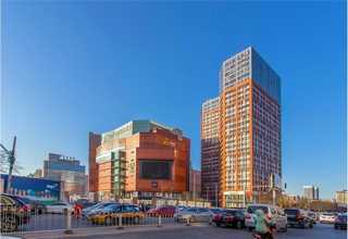 宁波食品粮油采购