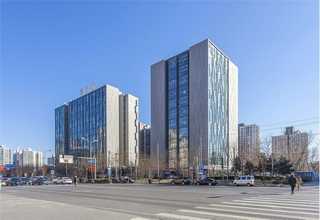 天津高支模自动化监测系统平台