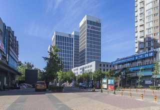 杨浦施工施工总承包资质申报