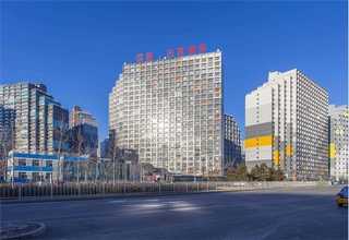 海南哪里有前端监控项目