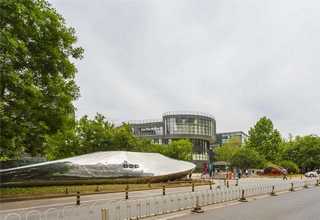 进口电机光电编码器选型