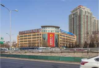 金山区周边铺路钢板租赁价格