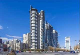 河南绿色移动厕所要多少钱