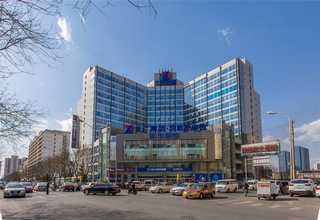 浙江炫彩玻璃采购