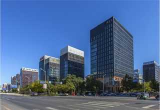 江苏小型力测量仪表