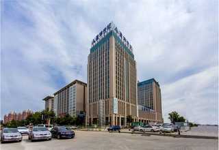 上海少儿体育培训报名