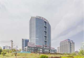 山东320吨吊车出租