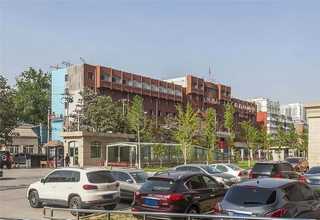 雄县网络企业互联网营销排行榜