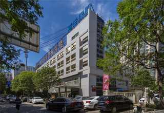 天津**减压器规格齐全