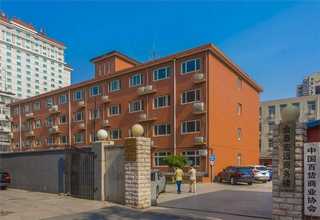 富阳区盲盒包装盒材质