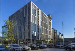 宝山区宣传软件测试培训班