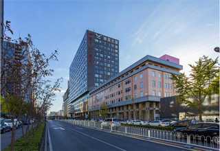 杭州电泳涂装流水线设计方案