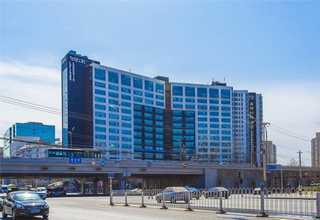 江苏染料填充剂元明粉价格