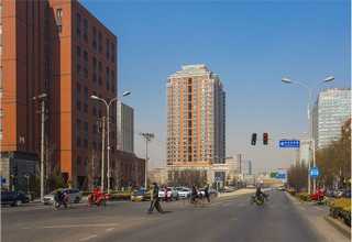 北京智能无人共享柜批发