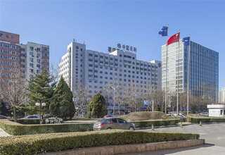 江苏15号系列空罐价格