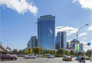 泰安超市用蔬菜捆扎机