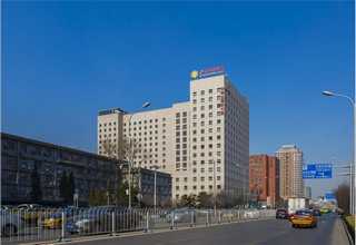 辽宁地轨导向RGV价格